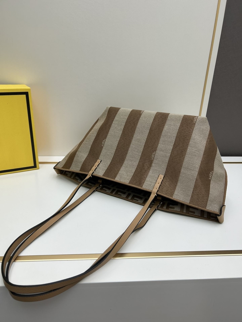 Fendi Shopping Bags